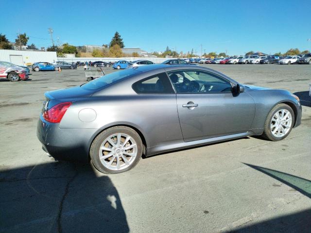 Photo 3 from auction – 2012 INFINITI G37 BASE with VIN JN1CV6EK6CM423631