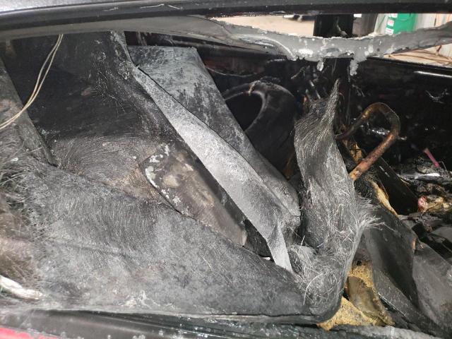 صورة رقم 10 من المزاد - 2011 FORD FIESTA SE مع VIN 3FADP4EJ6BM101099