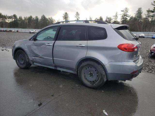 Photo 2 from auction – 2008 SUBARU TRIBECA LI with VIN 4S4WX90D784400148