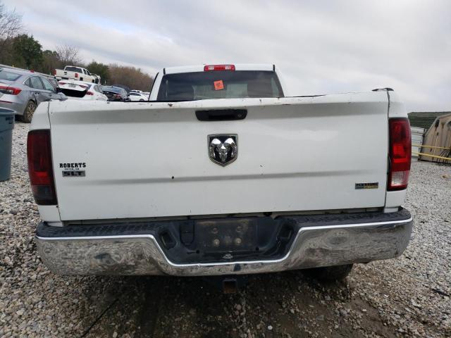 Photo 6 from auction – 2013 RAM 1500 SLT with VIN 3C6JR6EPXDG528818