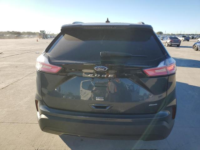 Photo 6 from auction – 2022 FORD EDGE SE with VIN 2FMPK4G9XNBA27874