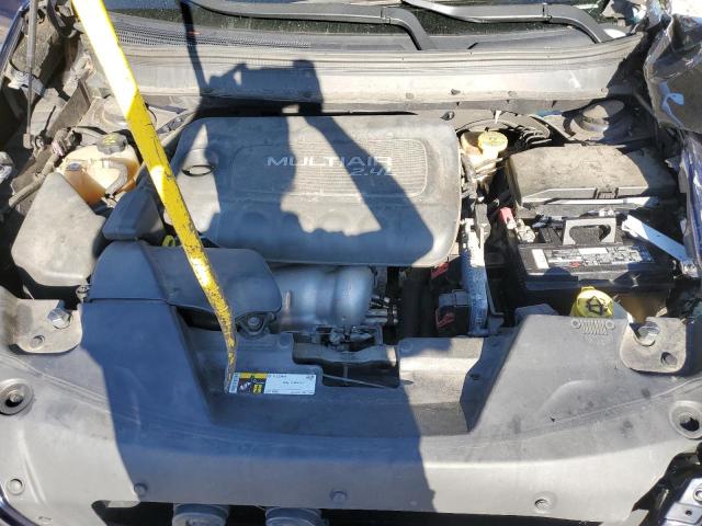 Photo 12 from auction – 2015 JEEP CHEROKEE S with VIN 1C4PJMAB7FW687146