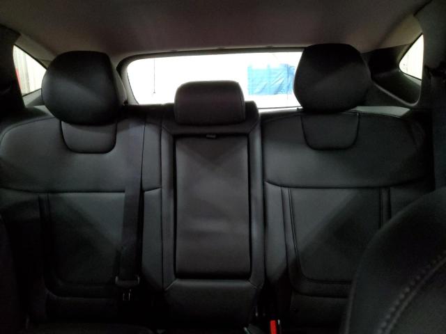 Photo 10 from auction – 2023 HYUNDAI TUCSON SEL with VIN 5NMJFCAE3PH271045