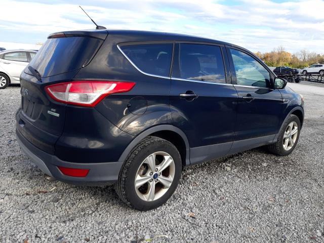 Photo 3 from auction – 2013 FORD ESCAPE SE with VIN 1FMCU0GX5DUD92911