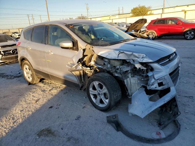 Photo 4 from auction – 2014 FORD ESCAPE SE with VIN 1FMCU0GX6EUC02454