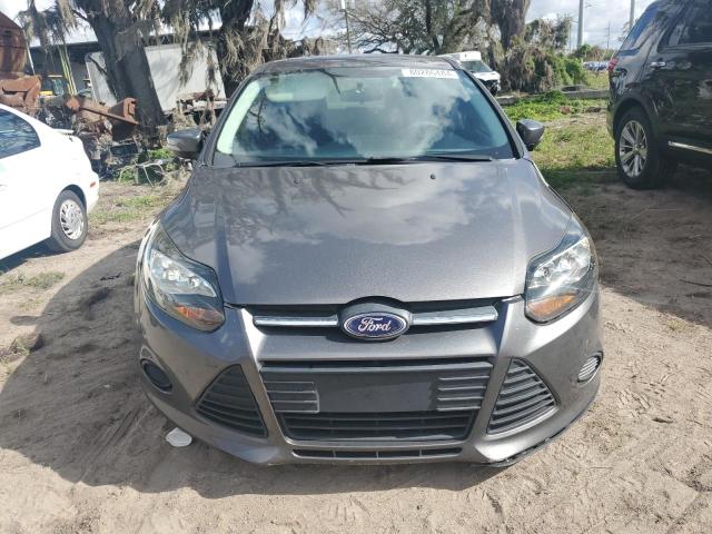 Photo 5 from auction – 2014 FORD FOCUS SE with VIN 1FADP3F2XEL447955
