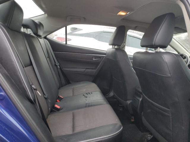 Photo 10 from auction – 2014 TOYOTA COROLLA L with VIN 2T1BURHE7EC089564