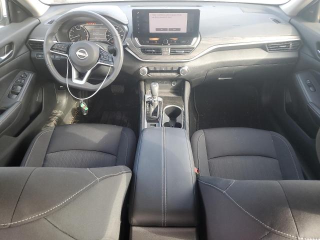 Photo 8 from auction – 2024 NISSAN ALTIMA SV with VIN 1N4BL4DW7RN347479