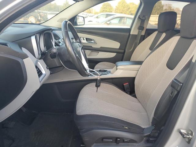 Photo 7 from auction – 2012 CHEVROLET EQUINOX LT with VIN 2GNFLEEK5C6264200