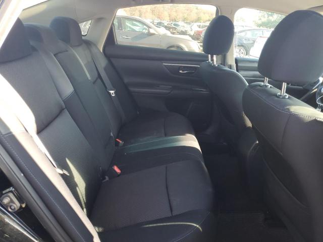 Photo 10 from auction – 2016 NISSAN ALTIMA 2.5 with VIN 1N4AL3AP1GC241105