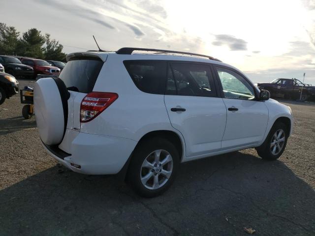 Photo 3 from auction – 2012 TOYOTA RAV4 with VIN 2T3BF4DV6CW200188
