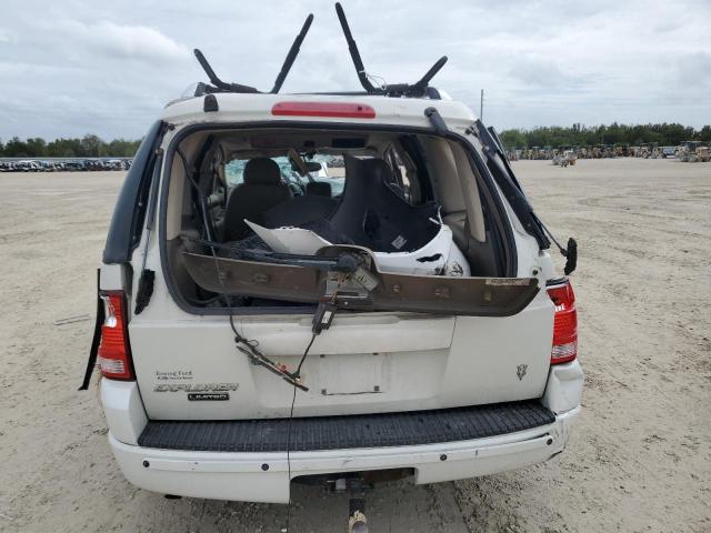 Photo 6 from auction – 2004 FORD EXPLORER L with VIN 1FMZU75W24ZB08988