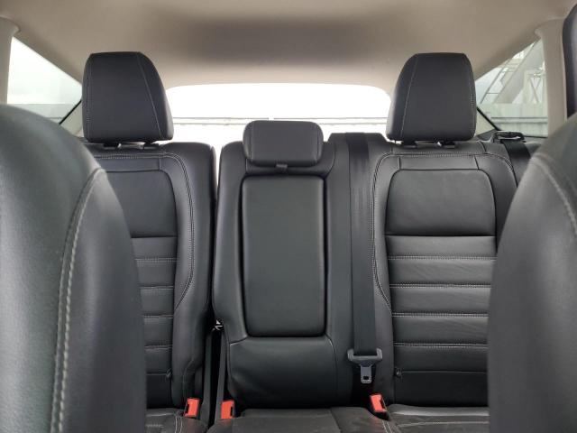 Photo 10 from auction – 2018 FORD ESCAPE SEL with VIN 1FMCU9HD6JUD59274