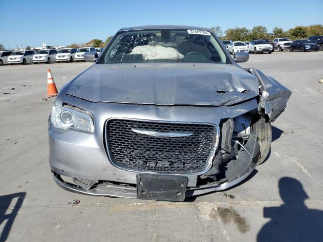 صورة رقم 5 من المزاد - 2016 CHRYSLER 300 LIMITE مع VIN 2C3CCAAG9GH252698