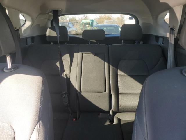 Photo 10 from auction – 2016 HYUNDAI TUCSON SE with VIN KM8J23A45GU226633