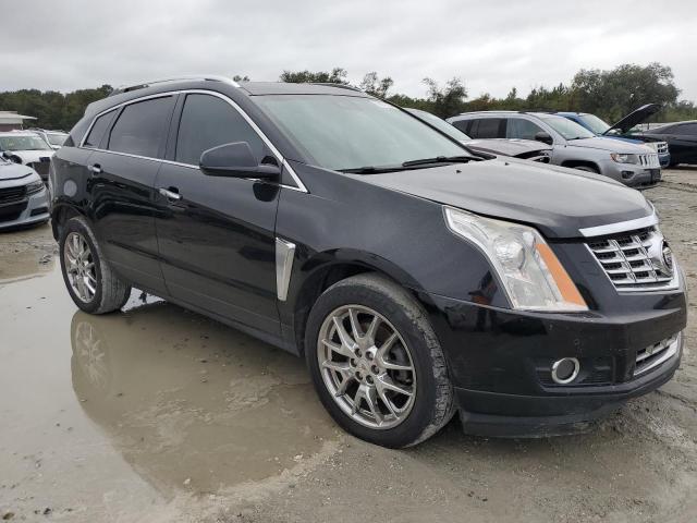 Photo 4 from auction – 2013 CADILLAC SRX PERFOR with VIN 3GYFNDE35DS622740