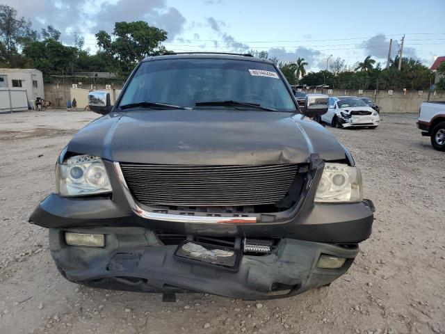 Photo 5 from auction – 2004 FORD EXPEDITION with VIN 1FMRU15WX4LB53113