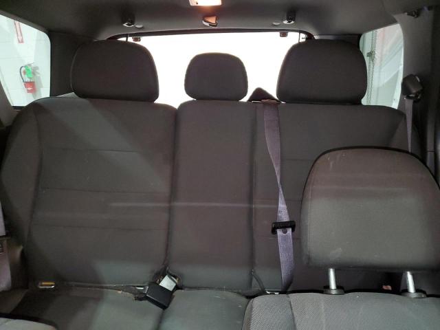 Photo 10 from auction – 2012 FORD ESCAPE XLT with VIN 1FMCU9D70CKB28367