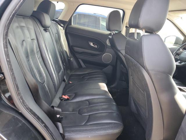 Photo 11 from auction – 2015 LAND ROVER RANGE ROVE with VIN SALVP2BG8FH077368