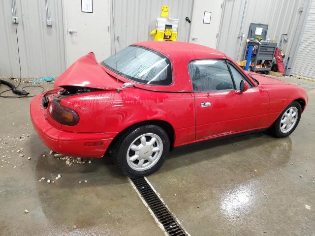 Photo 3 from auction – 1990 MAZDA MX-5 MIATA with VIN JM1NA3517L0112515