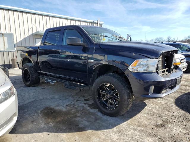 Photo 4 from auction – 2013 RAM 1500 ST with VIN 1C6RR7KTXDS541278