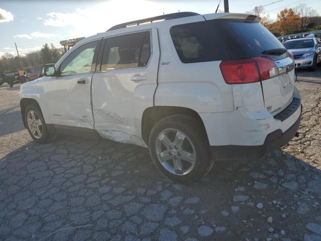 Photo 2 from auction – 2012 GMC TERRAIN SL with VIN 2GKALUEK3C6156871