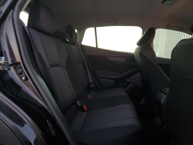 Photo 10 from auction – 2020 SUBARU IMPREZA with VIN 4S3GTAB68L3711364