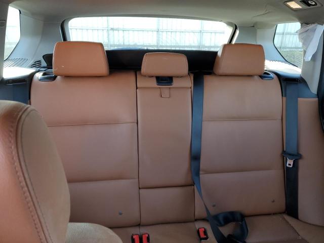 Photo 10 from auction – 2016 BMW X3 XDRIVE2 with VIN 5UXWX9C55G0D80059
