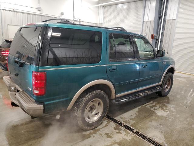 Photo 3 from auction – 1998 FORD EXPEDITION with VIN 1FMPU18L5WLB70171