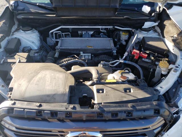 Photo 12 from auction – 2021 SUBARU ASCENT LIM with VIN 4S4WMAPDXM3427540