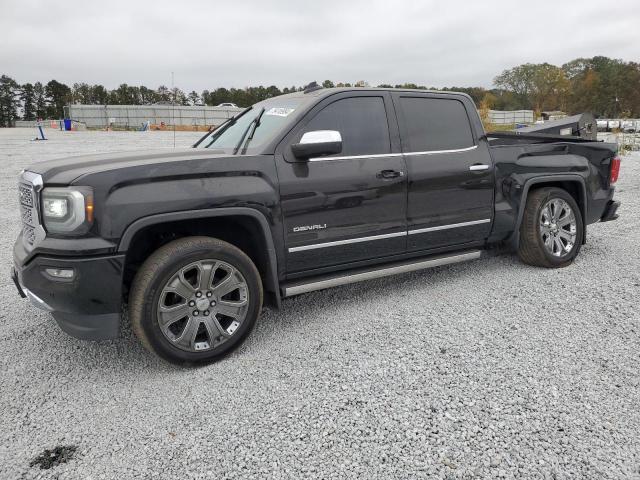 GMC SIERRA K15 2016 with VIN 3GTU2PEC3GG373546 - Photo from auction