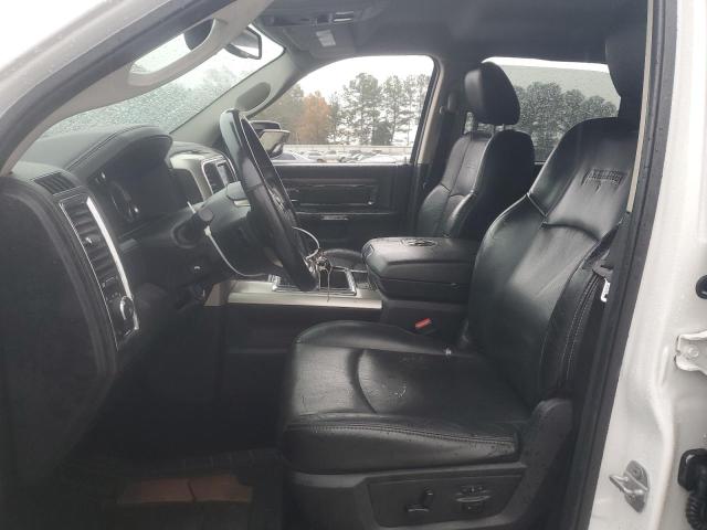 Photo 7 from auction – 2015 RAM 1500 LARAM with VIN 1C6RR7NM1FS529396