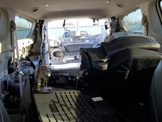 صورة رقم 10 من المزاد - 2018 CHRYSLER PACIFICA T مع VIN 2C4RC1BG9JR214183