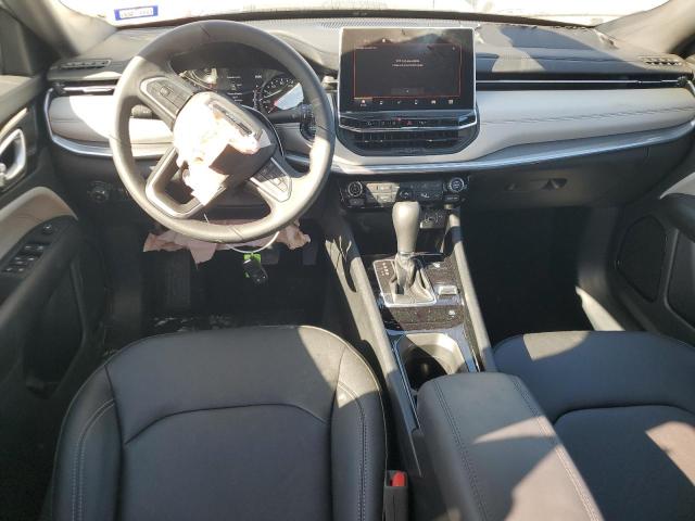 Photo 8 from auction – 2025 JEEP COMPASS LI with VIN 3C4NJDCN6ST511946