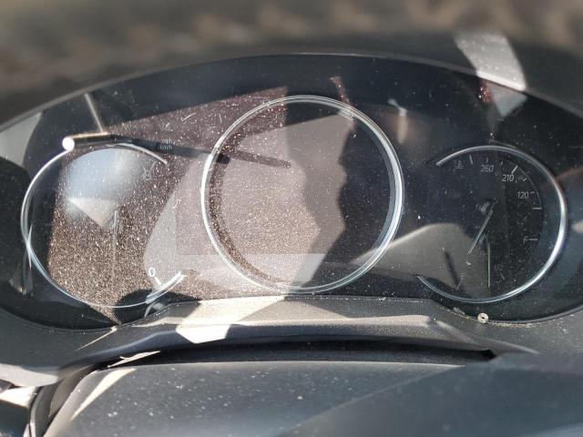 Photo 9 from auction – 2021 MAZDA CX-5 GRAND with VIN JM3KFBDM1M0379877