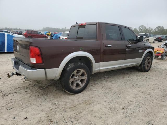 Photo 3 from auction – 2015 RAM 1500 LARAM with VIN 1C6RR6NM1FS634725