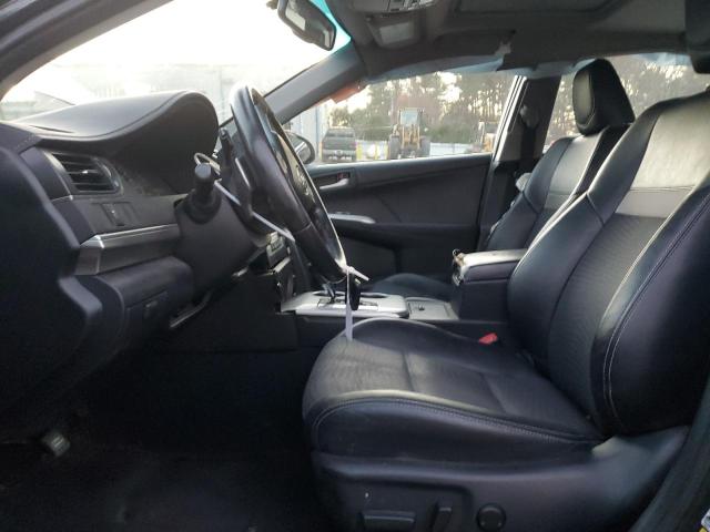 Photo 7 from auction – 2012 TOYOTA CAMRY BASE with VIN 4T1BF1FK2CU018756