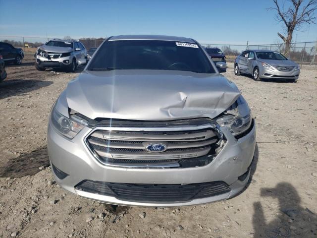 Photo 5 from auction – 2014 FORD TAURUS SEL with VIN 1FAHP2E89EG178342