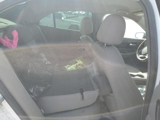 Photo 10 from auction – 2013 CHEVROLET MALIBU LS with VIN 1G11B5SA0DF273341