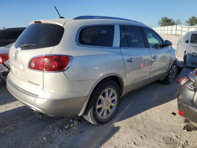 Photo 3 from auction – 2012 BUICK ENCLAVE with VIN 5GAKRCED8CJ280598