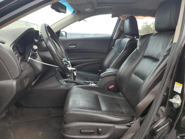 Photo 7 from auction – 2013 ACURA ILX 20 PRE with VIN 19VDE1F5XDE013694