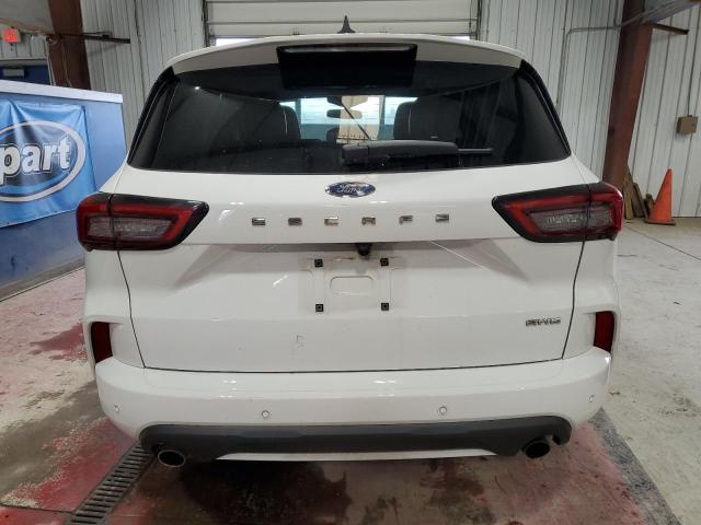 Photo 6 from auction – 2023 FORD ESCAPE ST with VIN 1FMCU9MN8PUA05554