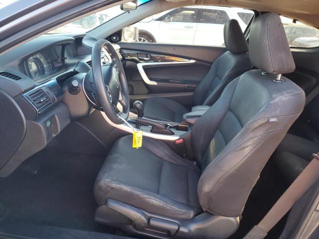 Photo 7 from auction – 2013 HONDA ACCORD EX with VIN 1HGCT1B73DA019048