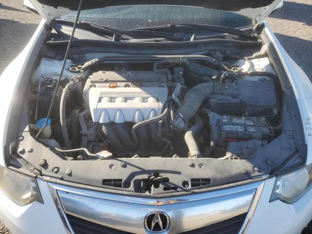 Photo 11 from auction – 2012 ACURA TSX with VIN JH4CU2F55CC800780