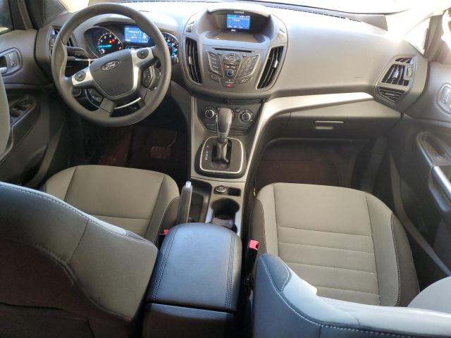 Photo 8 from auction – 2013 FORD ESCAPE SE with VIN 1FMCU9GX7DUD30723