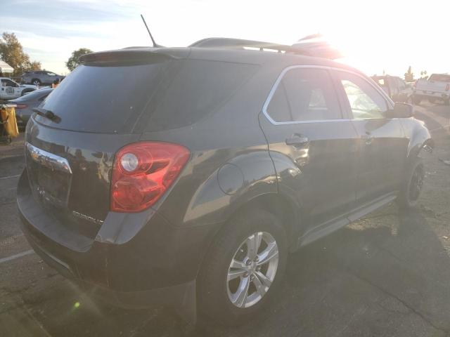 Photo 3 from auction – 2014 CHEVROLET EQUINOX LT with VIN 2GNFLFEK4E6242682