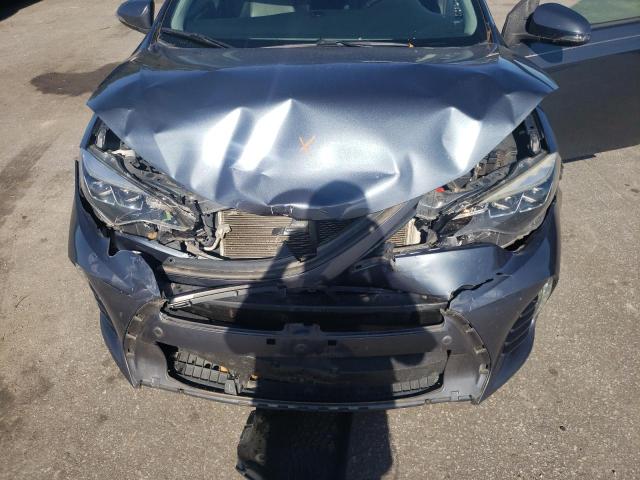 Photo 11 from auction – 2017 TOYOTA COROLLA L with VIN 2T1BURHE9HC856609
