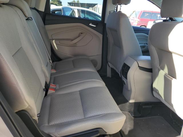 Photo 11 from auction – 2017 FORD ESCAPE SE with VIN 1FMCU0GD1HUB53738