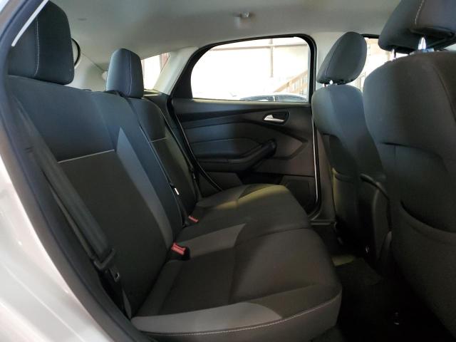 Photo 10 from auction – 2014 FORD FOCUS SE with VIN 1FADP3K21EL199584