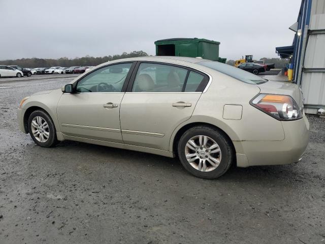 Photo 2 from auction – 2010 NISSAN ALTIMA BAS with VIN 1N4AL2AP8AN402054